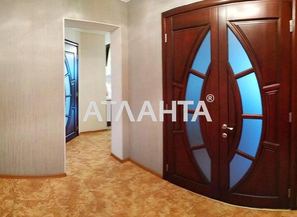 2-комнатная квартира по адресу ул. 1 мая (площадь 64,8 м²) - Atlanta.ua - imageAlt 7