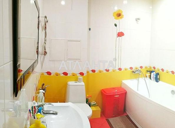 2-комнатная квартира по адресу ул. 1 мая (площадь 64,8 м²) - Atlanta.ua - imageAlt 9