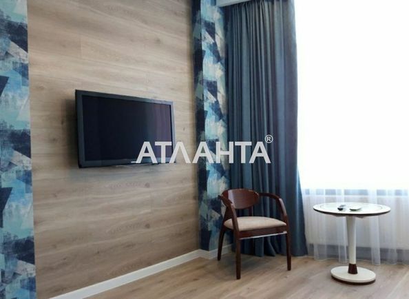 2-rooms apartment apartment by the address st. Morekhodnyy per (area 70,0 m2) - Atlanta.ua - photo 7