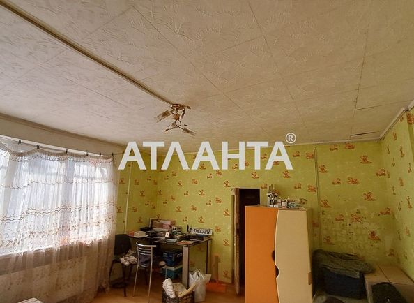 3-rooms apartment apartment by the address st. Palubnaya (area 68 m²) - Atlanta.ua - photo 7