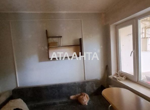 3-rooms apartment apartment by the address st. Palubnaya (area 68 m²) - Atlanta.ua - photo 12