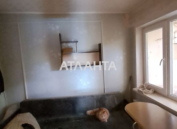 3-rooms apartment apartment by the address st. Palubnaya (area 68 m²) - Atlanta.ua - photo 14