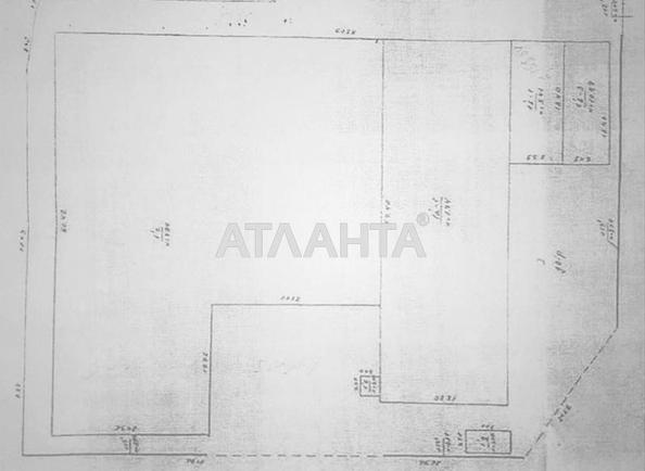 Комерційна нерухомість за адресою вул. Агрономічна (площа 1300 м²) - Atlanta.ua - фото 8