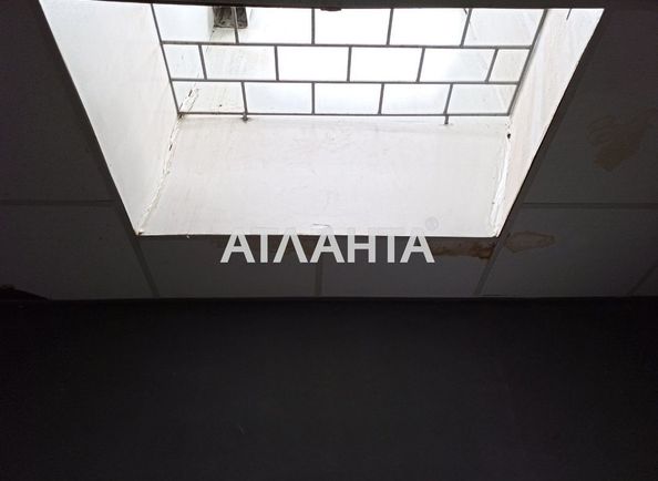 Комерційна нерухомість за адресою вул. Базарна (площа 55,6 м2) - Atlanta.ua - фото 16