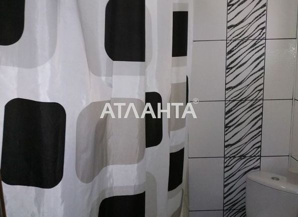 4+-rooms apartment apartment by the address st. Panteleymonovskaya Chizhikova (area 205,0 m2) - Atlanta.ua - photo 3