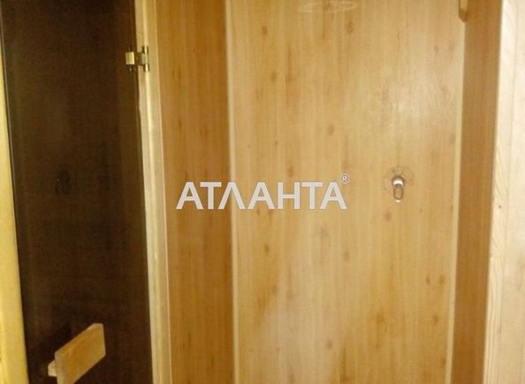 4+-rooms apartment apartment by the address st. Panteleymonovskaya Chizhikova (area 205,0 m2) - Atlanta.ua - photo 10