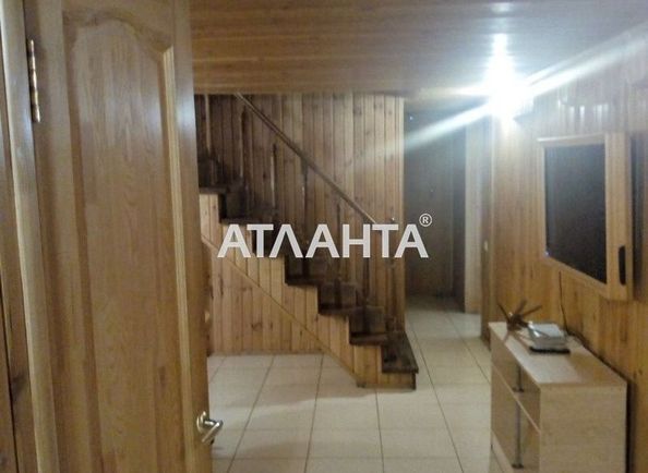 4+-rooms apartment apartment by the address st. Panteleymonovskaya Chizhikova (area 205,0 m2) - Atlanta.ua - photo 12