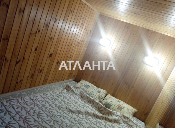 4+-rooms apartment apartment by the address st. Panteleymonovskaya Chizhikova (area 205,0 m2) - Atlanta.ua - photo 14