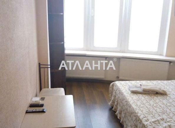 4+-rooms apartment apartment by the address st. Panteleymonovskaya Chizhikova (area 205,0 m2) - Atlanta.ua - photo 16