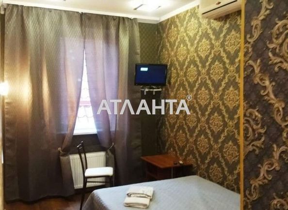 4+-rooms apartment apartment by the address st. Panteleymonovskaya Chizhikova (area 205,0 m2) - Atlanta.ua - photo 17