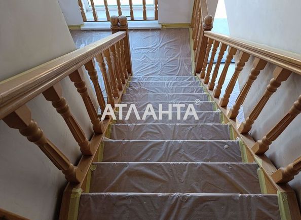 House by the address st. Orekhovaya (area 220 m²) - Atlanta.ua - photo 11