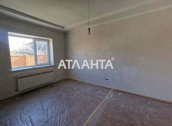 House by the address st. Orekhovaya (area 220 m²) - Atlanta.ua - photo 7