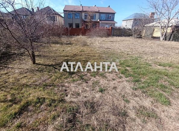 House by the address st. Orekhovaya (area 220 m²) - Atlanta.ua - photo 13