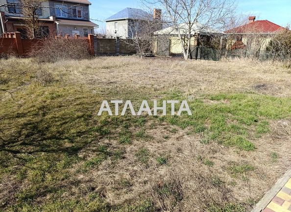 House by the address st. Orekhovaya (area 220 m²) - Atlanta.ua - photo 12