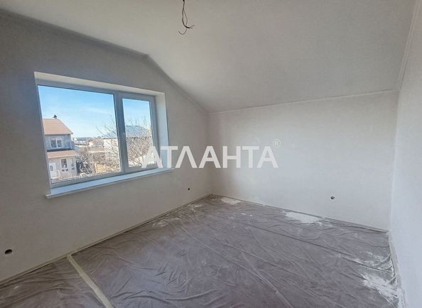 House by the address st. Orekhovaya (area 220 m²) - Atlanta.ua - photo 8