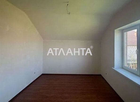 House by the address st. Orekhovaya (area 220 m²) - Atlanta.ua - photo 6