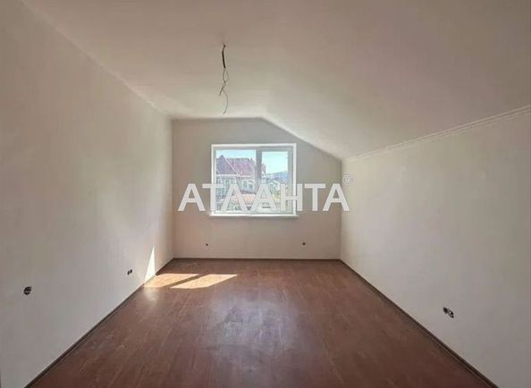 House by the address st. Orekhovaya (area 220 m²) - Atlanta.ua - photo 5