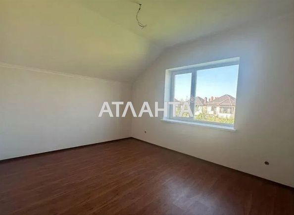 House by the address st. Orekhovaya (area 220 m²) - Atlanta.ua - photo 4