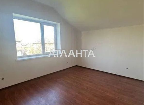 House by the address st. Orekhovaya (area 220 m²) - Atlanta.ua - photo 9