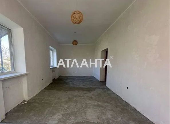 House by the address st. Orekhovaya (area 220 m²) - Atlanta.ua - photo 10