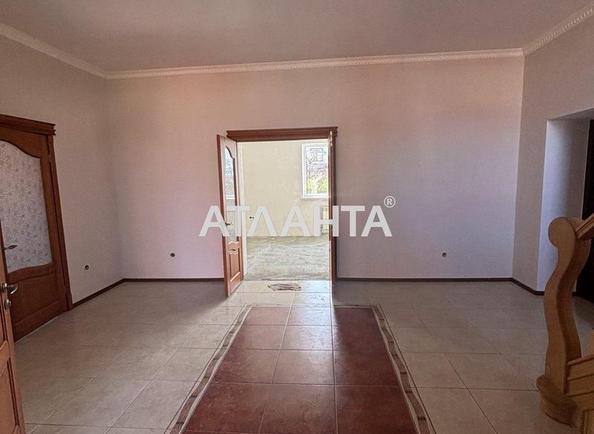 House by the address st. Orekhovaya (area 220 m²) - Atlanta.ua - photo 17