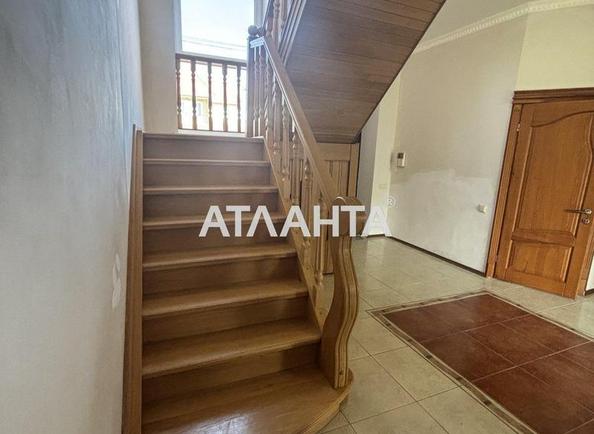 House by the address st. Orekhovaya (area 220 m²) - Atlanta.ua - photo 20