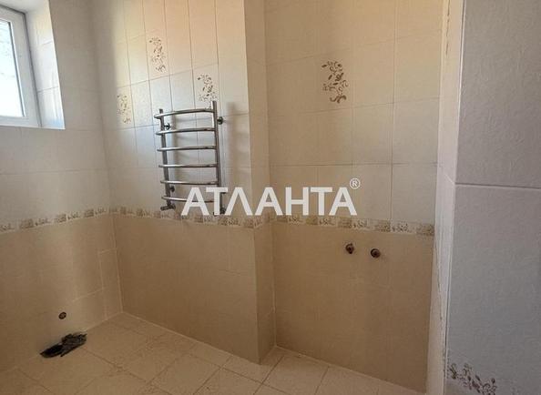 House by the address st. Orekhovaya (area 220 m²) - Atlanta.ua - photo 15