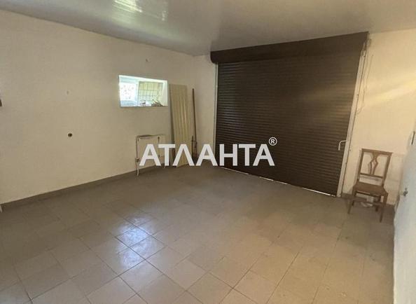 House by the address st. Orekhovaya (area 220 m²) - Atlanta.ua - photo 23