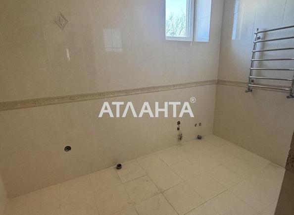 House by the address st. Orekhovaya (area 220 m²) - Atlanta.ua - photo 16