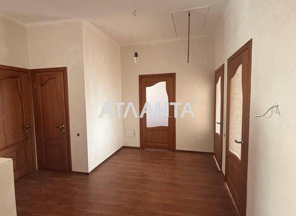 House by the address st. Orekhovaya (area 220 m²) - Atlanta.ua - photo 18