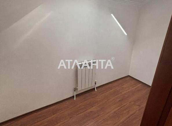 House by the address st. Orekhovaya (area 220 m²) - Atlanta.ua - photo 24
