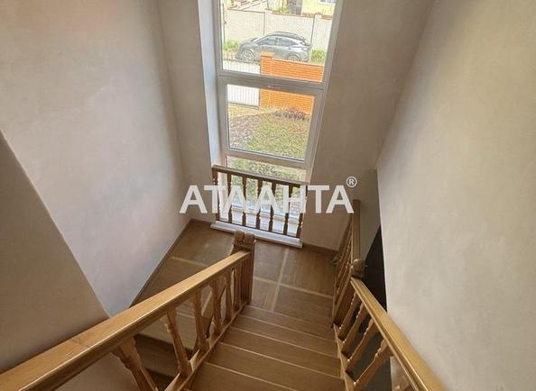 House by the address st. Orekhovaya (area 220 m²) - Atlanta.ua - photo 25