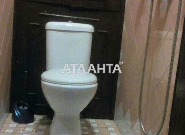 3-комнатная квартира по адресу ул. Швыгина ген. (площадь 69 м²) - Atlanta.ua - фото 9