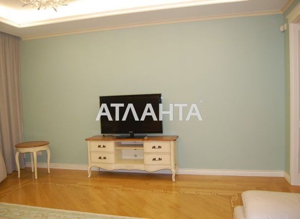 3-rooms apartment apartment by the address st. Uspenskaya Chicherina (area 130,0 m2) - Atlanta.ua - photo 7