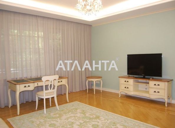 3-rooms apartment apartment by the address st. Uspenskaya Chicherina (area 130,0 m2) - Atlanta.ua - photo 8