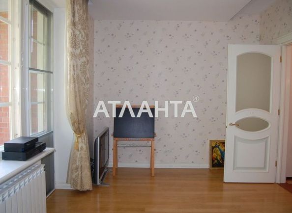 3-rooms apartment apartment by the address st. Uspenskaya Chicherina (area 130,0 m2) - Atlanta.ua - photo 11