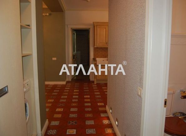 3-кімнатна квартира за адресою вул. Успенська (площа 130,0 м2) - Atlanta.ua - фото 13