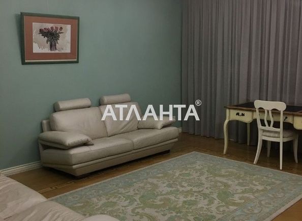 3-rooms apartment apartment by the address st. Uspenskaya Chicherina (area 130,0 m2) - Atlanta.ua - photo 6