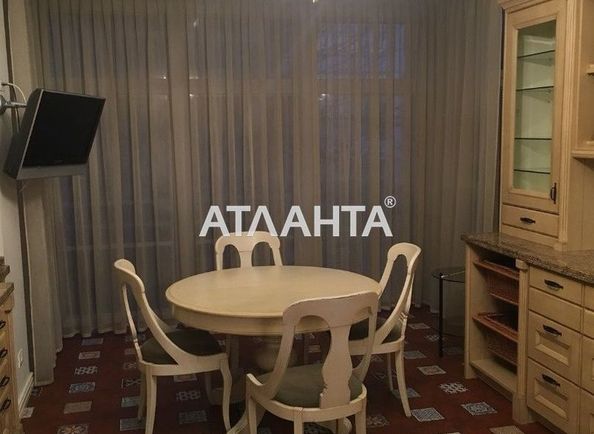 3-rooms apartment apartment by the address st. Uspenskaya Chicherina (area 130,0 m2) - Atlanta.ua - photo 14