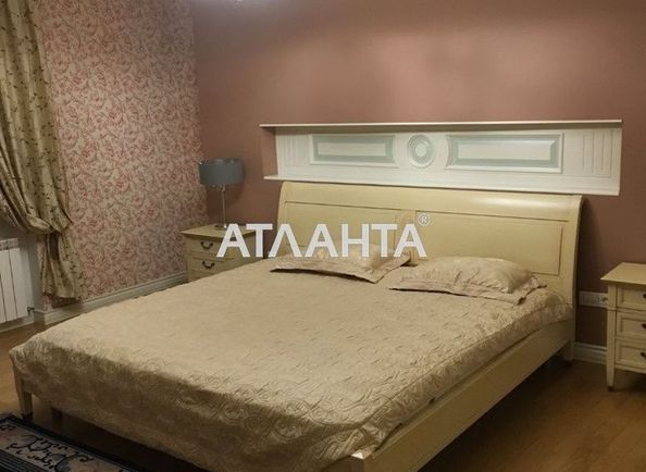 3-rooms apartment apartment by the address st. Uspenskaya Chicherina (area 130,0 m2) - Atlanta.ua - photo 15