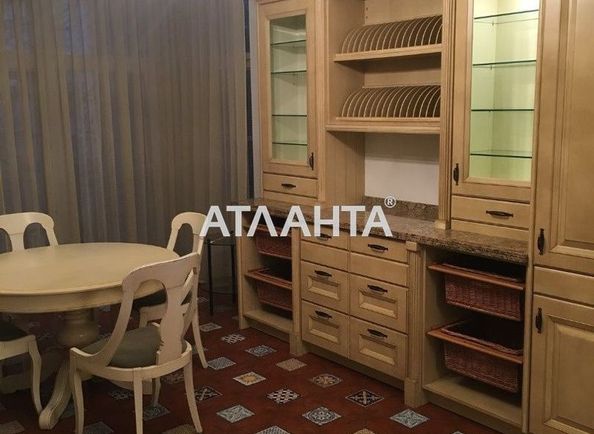 3-rooms apartment apartment by the address st. Uspenskaya Chicherina (area 130,0 m2) - Atlanta.ua - photo 18