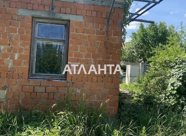Landplot by the address st. Sobornaya (area 10,0 сот) - Atlanta.ua - photo 7