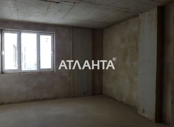 4+-rooms apartment apartment by the address st. Bocharova gen (area 107,0 m2) - Atlanta.ua - photo 6