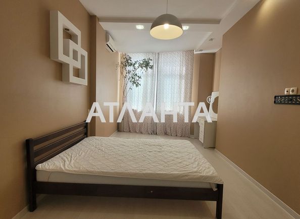 2-rooms apartment apartment by the address st. Frantsuzskiy bul Proletarskiy bul (area 94,0 m2) - Atlanta.ua - photo 5