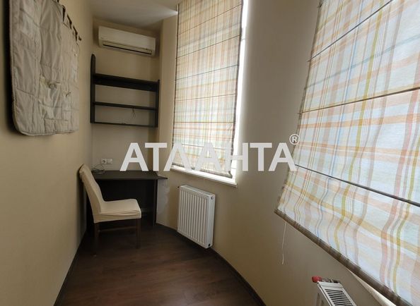 2-rooms apartment apartment by the address st. Frantsuzskiy bul Proletarskiy bul (area 94,0 m2) - Atlanta.ua - photo 15