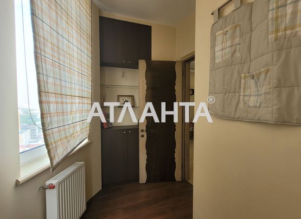 2-rooms apartment apartment by the address st. Frantsuzskiy bul Proletarskiy bul (area 94,0 m2) - Atlanta.ua - photo 16