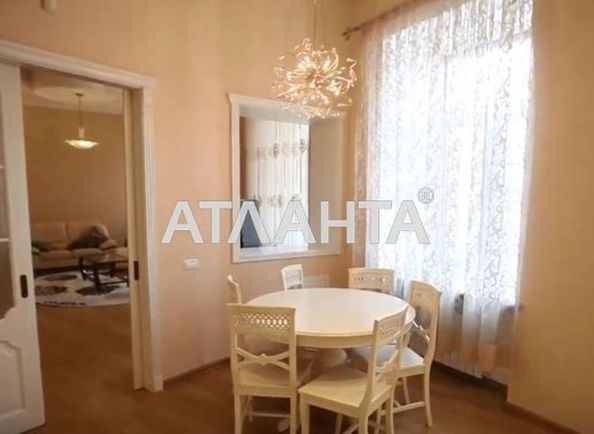 3-rooms apartment apartment by the address st. Ekaterininskaya (area 148,0 m2) - Atlanta.ua - photo 5