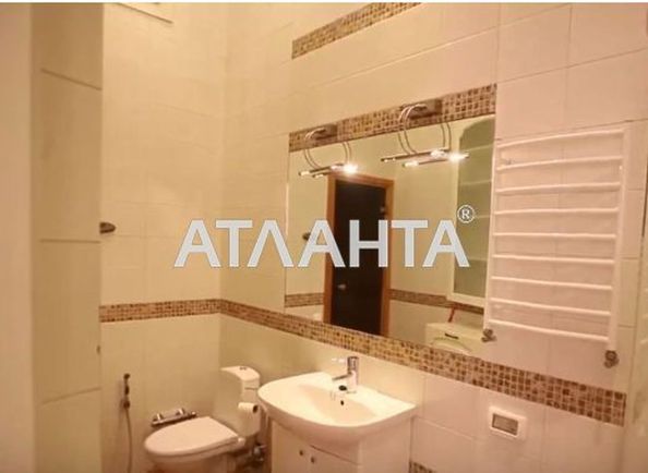 3-rooms apartment apartment by the address st. Ekaterininskaya (area 148,0 m2) - Atlanta.ua - photo 7