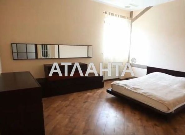 3-rooms apartment apartment by the address st. Ekaterininskaya (area 148,0 m2) - Atlanta.ua - photo 8