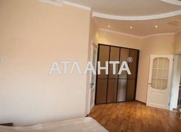 3-rooms apartment apartment by the address st. Ekaterininskaya (area 148,0 m2) - Atlanta.ua - photo 10